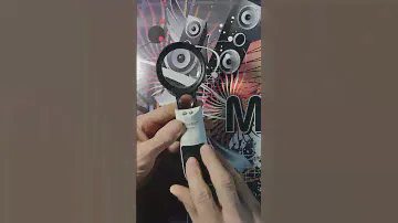 Ручна лупа з підсвічуванням Pro'sKit MA-023