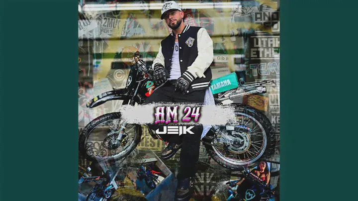 Am24