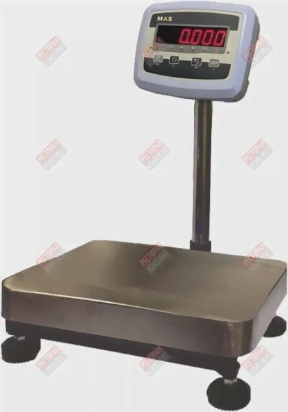 Весы порционные MAS PM1E-60-3040