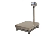 Весы MAS PM1B-100 электронные напольные до 100 кг платформа 45*60 см