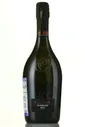 Mas de Fer Rive di Soligo Valdobbiadene Prosecco Superiore Extra Dry - вино игристое Мас де Фер Риве ди Солиго Вальдоббьядене Просекко Суперьоре Экстра Драй 0.75 л белое сухое