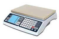 Весы счетные MAS MC2-5