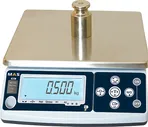 Весы порционные MAS MSC-25