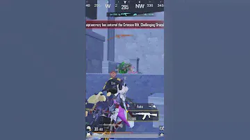 ￼￼ ak spray ma 3 ￼nock fines 8 kills AKM #bgmi #gaming #pubgmobile #short