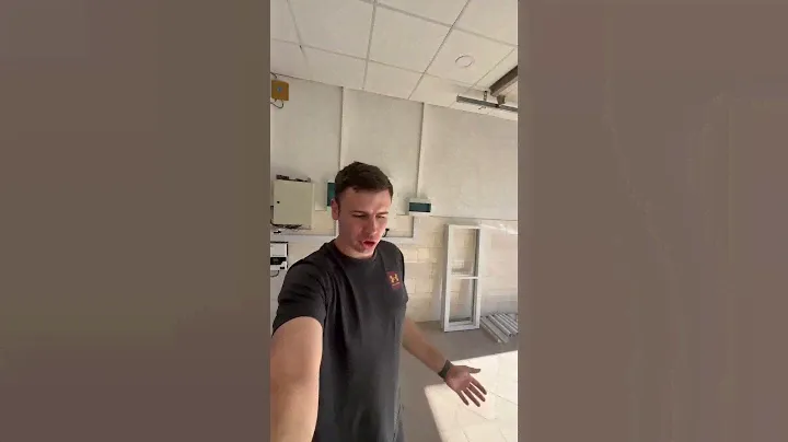 Литиевые аккумуляторы
