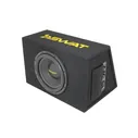 Swat MAS-12VBA Активный корпус ФИ-36литров RMS-250Вт