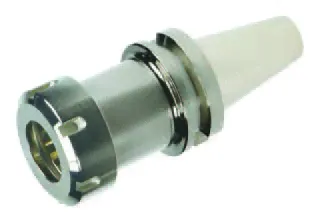 BT40-ER32-70-B Цанговый патрон ER, хвостовик BT по JIS (MAS 403) GESAC