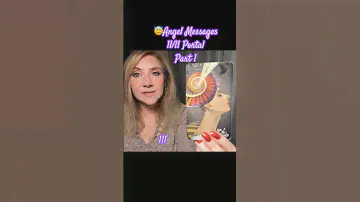 😇Angel Messages, 11:11 Portal: Unexpected Opportunities Arrive! Part 1