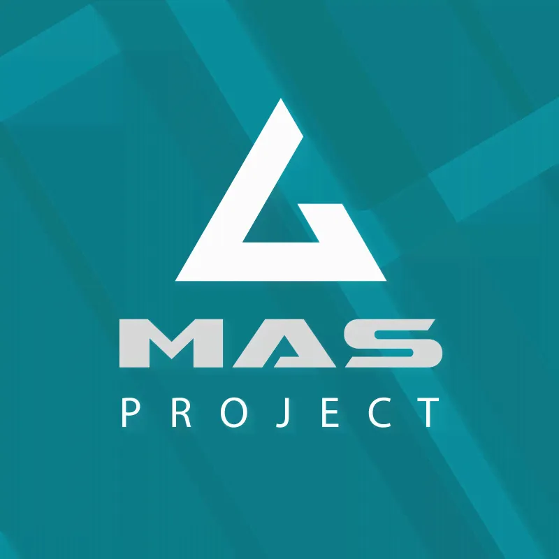 MAS Project-0
