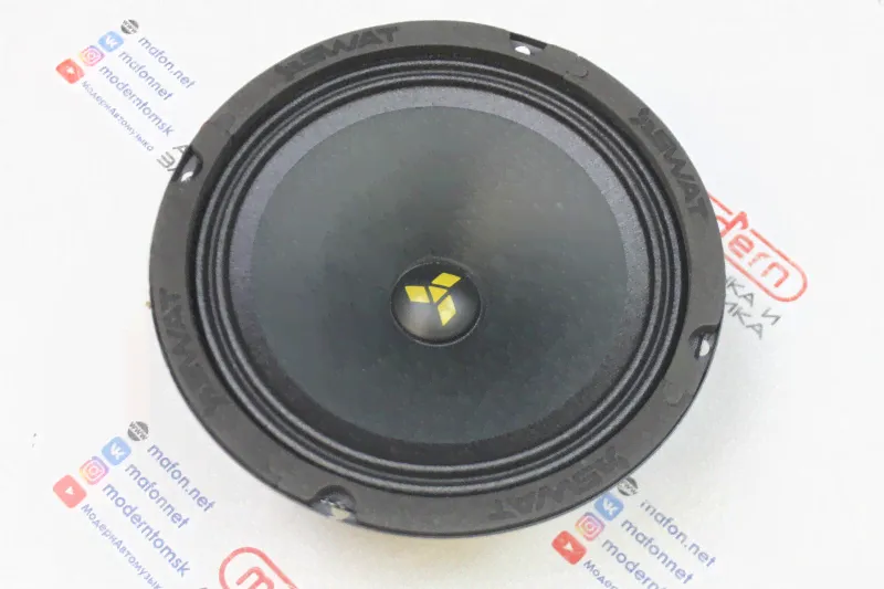 SWAT MAS-65 PRO MASTER-0