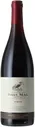 Вино красное сухое "Paul Mas" Syrah, Pays d'Oc IGP, 2020, 0.75 л