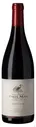 Вино Paul Mas Pinot Noir красное сухое Франция, 0,75 л