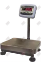 Весы настольные MAS PM1E-5-3040