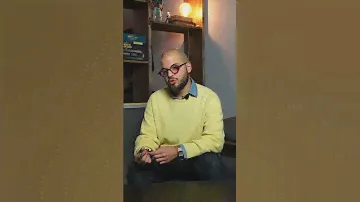 One Watch Story EP.3: Gabriele Barone‘s Eberhard Pre Extra-Fort from the Italian army