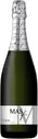 Шампанское "Mas Fi" Brut, 0,75 л