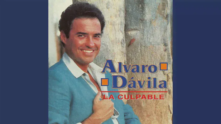 Más Mucho Más