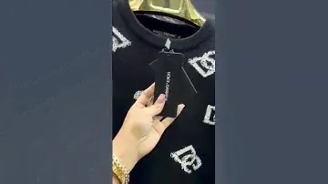 bolsas de dama  de mayoreo y mucho más inicia tu propio negocio