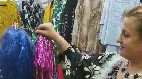 ПЛАТЬЕ к НОВОМУ ГОДУ!!! НОВИНКИ, АКЦИЯ И СКИДКИ!!!  https://t.me/UNATALISHOP