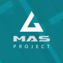 MAS Project