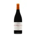 Вино Mas del Perie, “Haute Cote de Fruit”, 2018