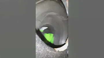 так делать не стоит!) #subwoofer
