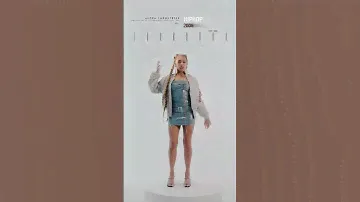 MA-1: A statement piece!