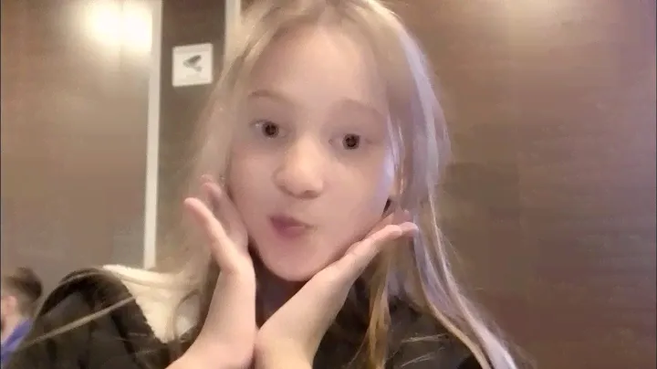 22 июня 2024 г.