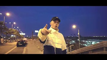 BLANCO - AL LADO (VIDEO OFFICIAL) prod.AKILIS