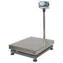 Весы электронные напольные MAS PM1H-500-6080