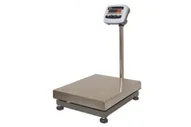 Весы MAS PM1E-150 электронные напольные до 150 кг платформа 45*60 см