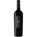 Вино Mucho Mas Red Blend, Black Edition, 750 мл