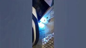 Как светят дешманские лампы с алиэкспресс #automobile #автомобили #ремонт