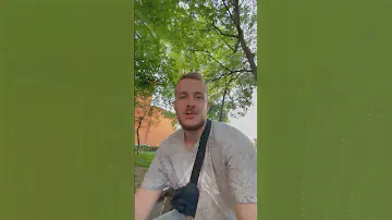 👉 Строим бизнес в Европе и рассказываю о жизни в Испании!