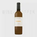 Coume del Mas Banyuls AOC 0.75 л
