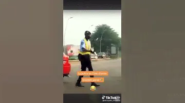 +225 est ma fierté