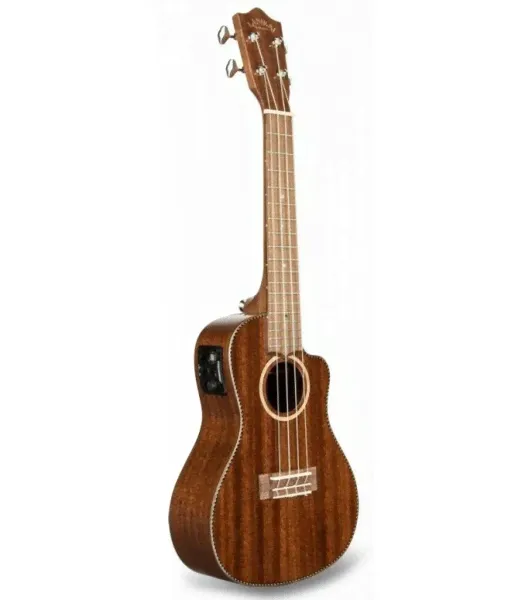 Lanikai MAS-CEC-0