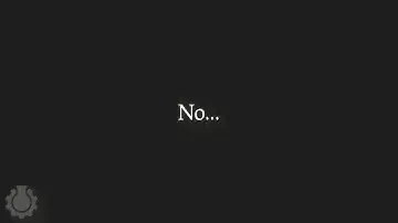 What is a Leap Year?