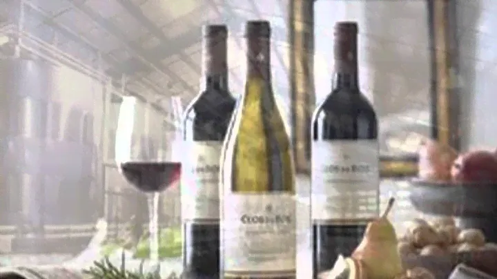 Torres Wine Tours