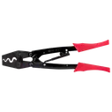 EKF Пресс-клещи ПК-35 pk-35-mas