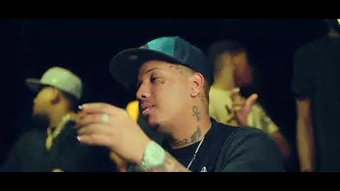 Treintisiete3730 ❌ Aka Castro ❌ Lito Kirino - Toy Solo (Lonely) Video Oficial