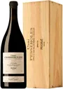 Mas Martinet, Cami Pesseroles, 2018 (Gift Box)