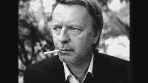 Renaud  "Ma gonzesse"