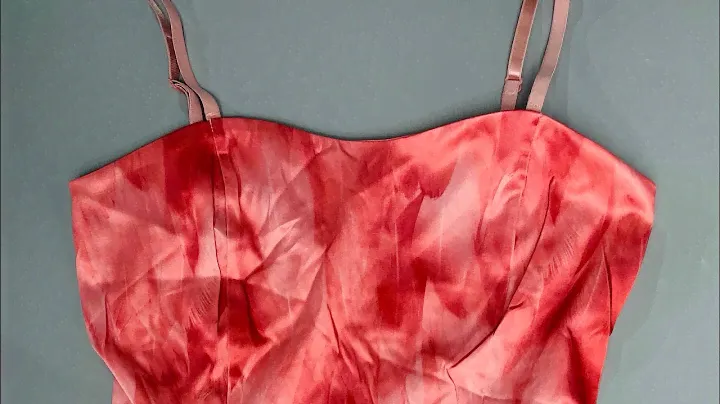 Микс лето love republic , 30 кг , 118 шт , цена 800 р/кг , Россия