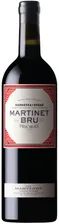 Mas Martinet, Martinet Bru, 2019 (Gift Box)