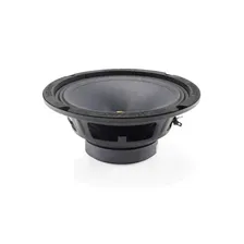 Акустики комплект SWAT MAS-80Pro YT000013277