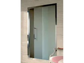 Душевая дверца Devon&Devon Majestic MAS/120CRVT