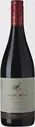 Wine "Paul Mas" Syrah, Pays d'Oc IGP, 2021