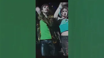 Erreway - Bonita de mas