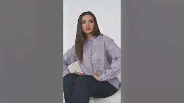 Костюм Ma cherie Модель 3016 темно синий