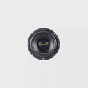 Сабвуфер SWAT MAS-8 v2 \ 8 20см \ 4 Ом \ RMS 300W (art.: 3920bdb055659)